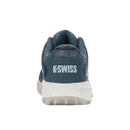 K-Swiss Hypercourt Express 2 Clay Chaussures Tennis (homme)
