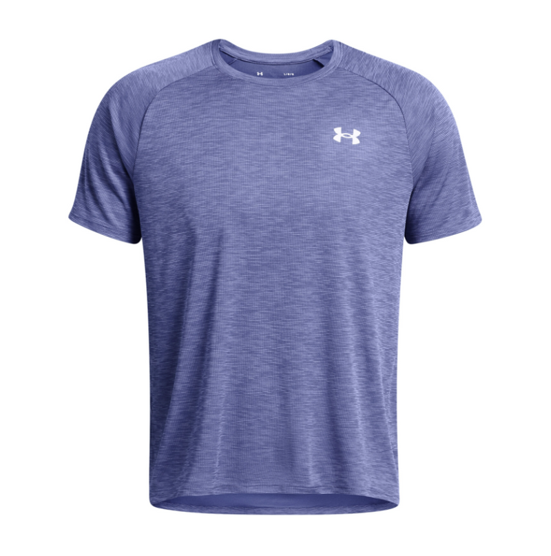 Under Armour Tech Texturer (homme)