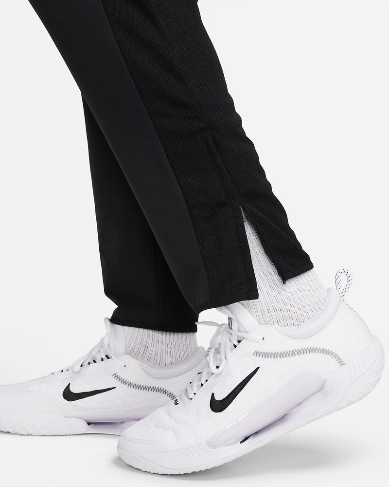 Nike Court Advantage (homme)