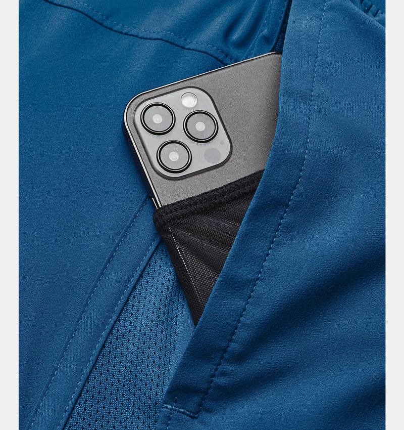 Under Armour Lauch 7'' (homme)