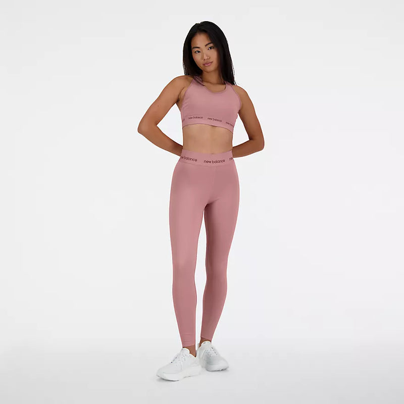 New Balance Sleek High (femme)