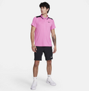 Nike Dri-Fit Advantage (homme)