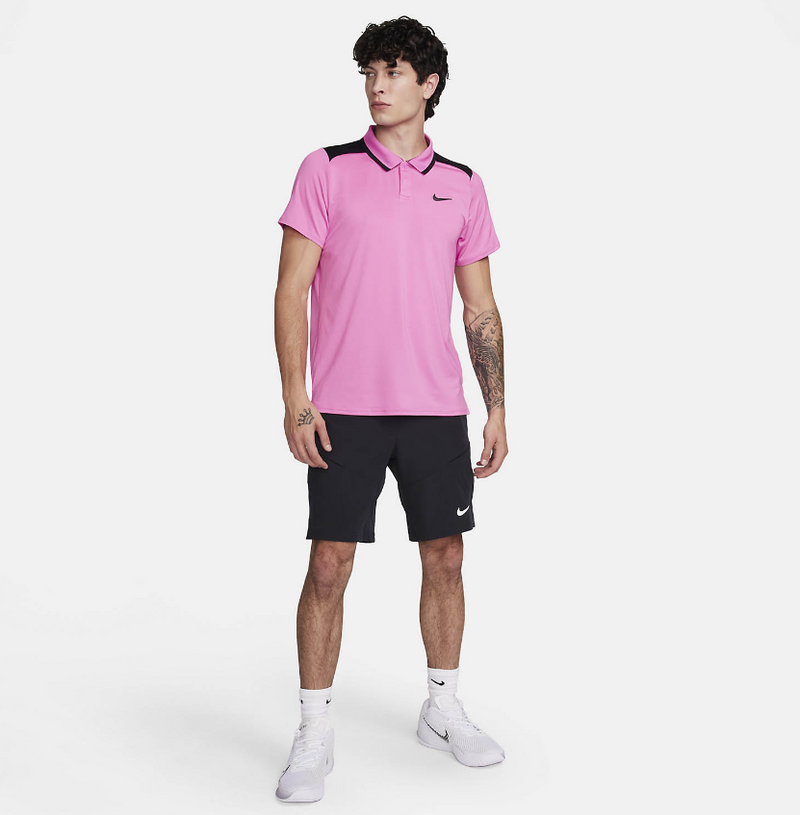 Nike Dri-Fit Advantage (homme)