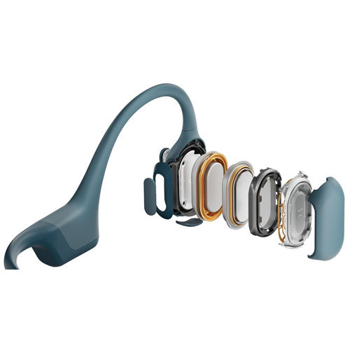 Shokz OpenRun Pro
