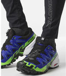Salomon SpikeCross 6 GTX (homme)