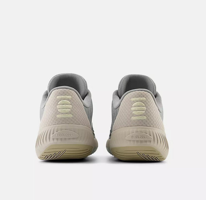 New Balance 996 V5 (2E) Chaussures Tennis (homme)