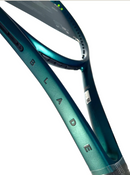 Wilson Blade 98 16X19 V9 Raquette Tennis (non-cordée)