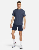 Nike Shirt Primary Dri-Fit (homme)