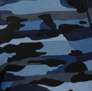 Saxx Sous-vêtement Vibe Xtra (homme)