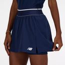 New Balance Jupe Tournament (femme)