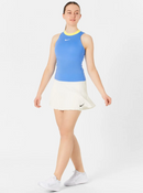 NikeCourt Advantage (femme)