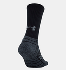 Under Armour Bas Elevated Crew (3 paires)