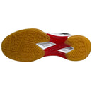 Yonex Power SHB Cushion Eclipsion X3 Chaussures Intérieur (homme)