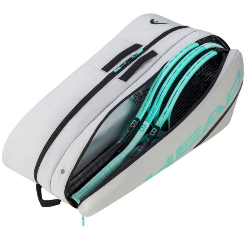 Head Sac Tour Large X9