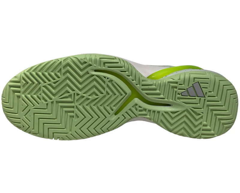 Adidas Adizero Cybersonic Chaussures Tennis (homme)