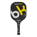 Black Knight Fuel Ensemble Pickleball