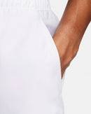 Nike Short Court Victory Dri-Fit 7" (homme)