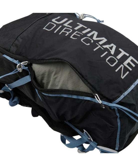 Ultimate Direction FastPack 20 (medium/large)