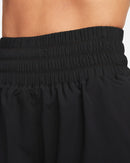Nike Core Short Ultra 3" (femme)