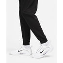 NikeCourt Heritage (homme)