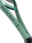Yonex Percept 97 Raquette Tennis (non-cordée)