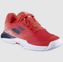 Babolat Jet Mach 3 Chaussures Tennis (junior)