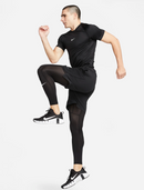 Nike Shirt Pro (homme)