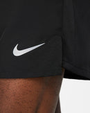 Nike Short Challenger 5'' (homme)