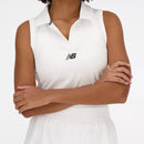 New Balance Polo Tournament (femme)