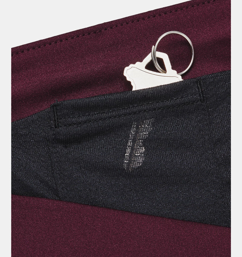 Under Armour Fly-By 2.0 (femme)