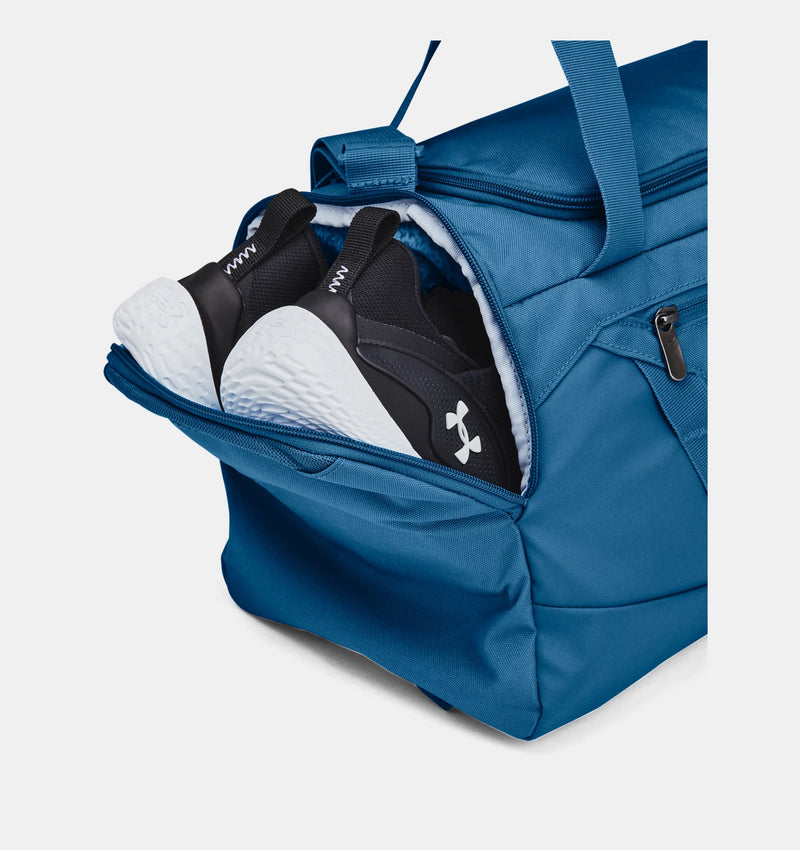 Under Armour Undeniable 5.0 (extra-petit)