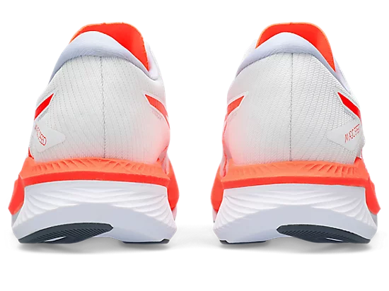 Asics Magic Speed 3 Chaussures Course (femme)