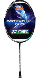 Yonex Astrox 100 Tour Raquette Badminton (non-cordée)