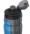 Under Armour Bouteille d'eau Playmaker (32 oz)
