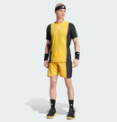 Adidas T-shirt Heat.RDY Pro Freelift (homme)