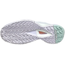 Head Revolt Pro 4.5 Chaussures Tennis (femme)