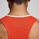 Saucony Kinvara (homme)