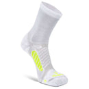 Balega Bas Ultralight Crew (small) (unisexe)