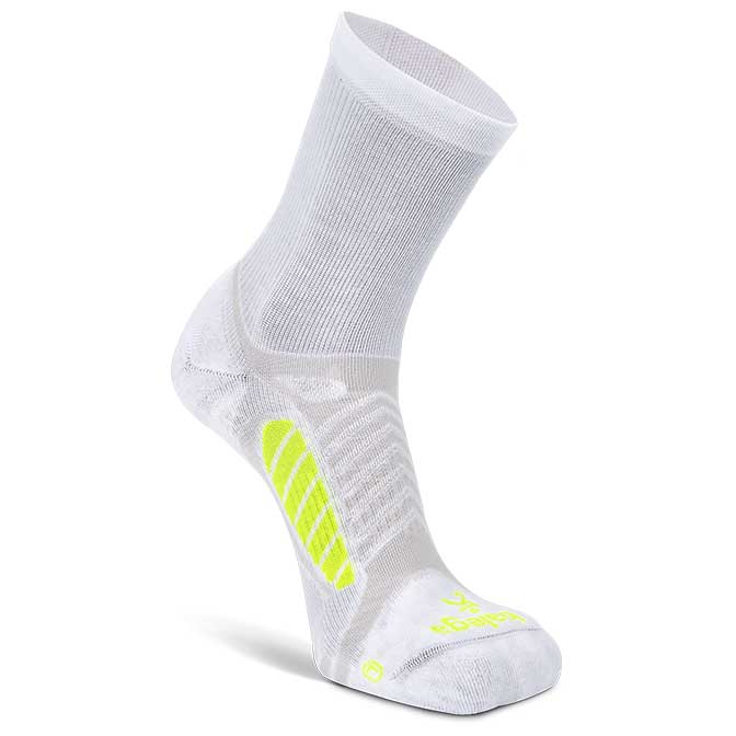 Balega Ultralight Crew (small) (unisexe)