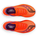 Saucony Endorphin Pro 4 Chaussures Course (femme)