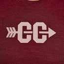 Saucony Shirt Stopwatch Graphic (femme)