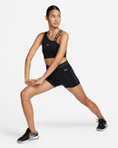 Nike Pro Cuissard Graphic 3'' (femme)