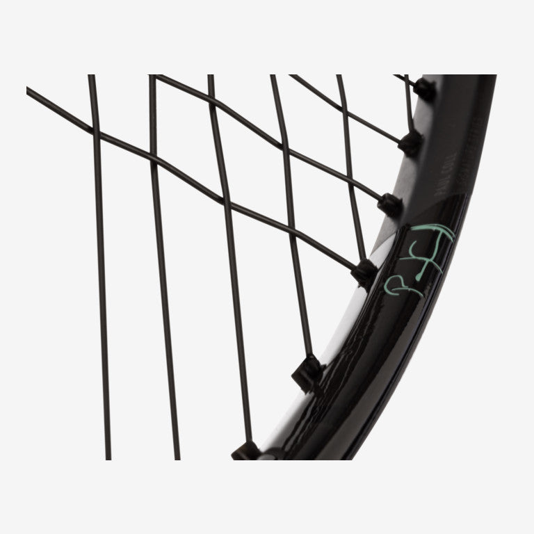 Head Speed 120 SB 2023 Raquette Squash (cordée)