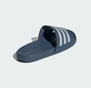Adidas Sandales Adilette Comfort