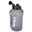 Nike Bouteille d'eau Super Jug 128 oz