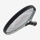 Head Speed MP 2024 Raquette Tennis (non-cordée)