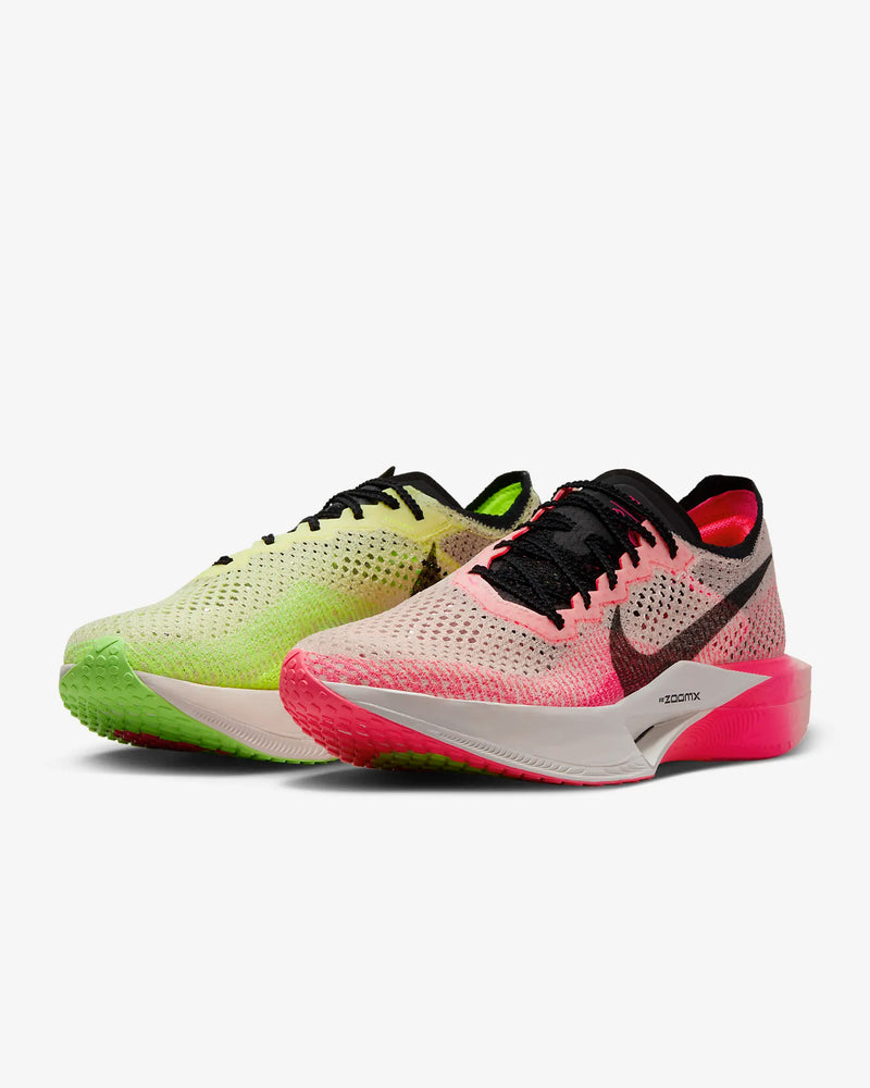Nike Zoomx Vaporfly Next%3 Chaussures Course (homme)