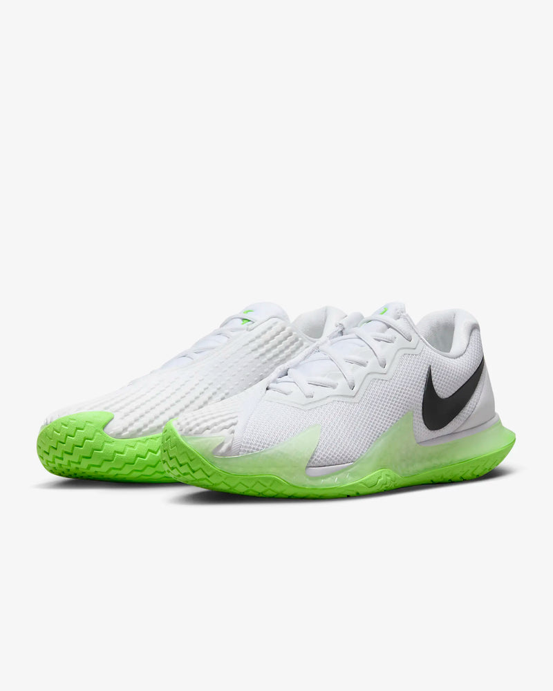 Nike Court Zoom Vapor Cage 4 (homme)