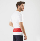 Salomon Pulse Ceinture