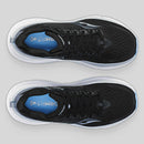 Saucony Guide 17 Chaussures Course (homme)